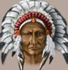 Chief