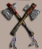 Tomahawk