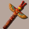 Totem