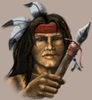Warrior