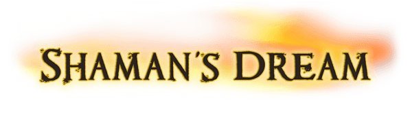 ShamansDream
